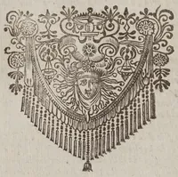 Picture 1 of 8 from Dimostrazione fisico-matematica delle sette proposizioni che promesse Donato Rossetti .. (1668), leaf 16