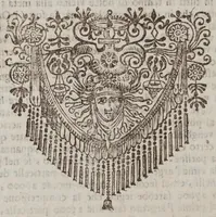Picture 7 of 8 from Dimostrazione fisico-matematica delle sette proposizioni che promesse Donato Rossetti .. (1668), leaf 62