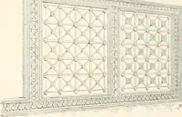 An illustration from Dinanderie: a history and description of mediaeval art work in copper, brass and bronze (1910)
