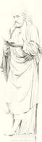 An illustration from Dinanderie: a history and description of mediaeval art work in copper, brass and bronze (1910)