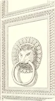 Picture 6 of 120 from Dinanderie: a history and description of mediaeval art work in copper, brass and bronze (1910), leaf 47