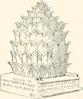 Picture 7 of 120 from Dinanderie: a history and description of mediaeval art work in copper, brass and bronze (1910), leaf 48