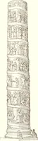 Picture 18 of 120 from Dinanderie: a history and description of mediaeval art work in copper, brass and bronze (1910), leaf 85
