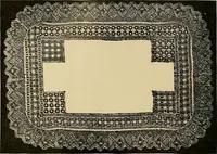 Picture 136 of 180 from The dining room and its appointments (1896), leaf 102