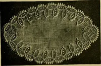 Picture 139 of 180 from The dining room and its appointments (1896), leaf 103