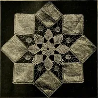 Picture 140 of 180 from The dining room and its appointments (1896), leaf 104