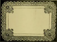 Picture 142 of 180 from The dining room and its appointments (1896), leaf 105