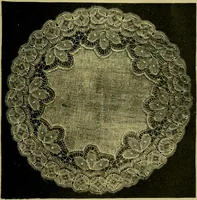 Picture 143 of 180 from The dining room and its appointments (1896), leaf 105