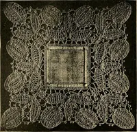 Picture 144 of 180 from The dining room and its appointments (1896), leaf 106