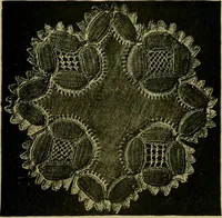 Picture 147 of 180 from The dining room and its appointments (1896), leaf 107