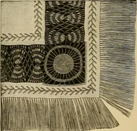 Picture 152 of 180 from The dining room and its appointments (1896), leaf 110