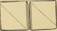 Picture 155 of 180 from The dining room and its appointments (1896), leaf 112