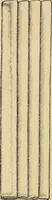 Picture 158 of 180 from The dining room and its appointments (1896), leaf 114
