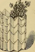 Picture 159 of 180 from The dining room and its appointments (1896), leaf 114