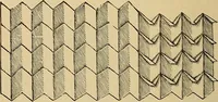 An illustration from The dining room and its appointments (1896)