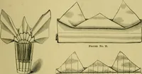 Picture 161 of 180 from The dining room and its appointments (1896), leaf 115