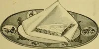 Picture 173 of 180 from The dining room and its appointments (1896), leaf 119