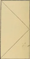 Picture 178 of 180 from The dining room and its appointments (1896), leaf 120