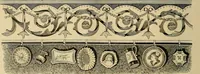 Picture 5 of 180 from The dining room and its appointments (1896), leaf 14