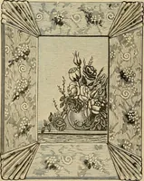 Picture 13 of 180 from The dining room and its appointments (1896), leaf 20