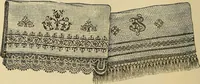 Picture 15 of 180 from The dining room and its appointments (1896), leaf 22