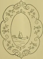 An illustration from The dining room and its appointments (1896)