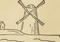 Picture 42 of 180 from The dining room and its appointments (1896), leaf 40