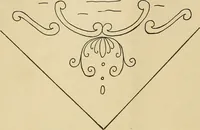 Picture 43 of 180 from The dining room and its appointments (1896), leaf 40