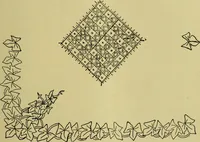 Picture 49 of 180 from The dining room and its appointments (1896), leaf 43