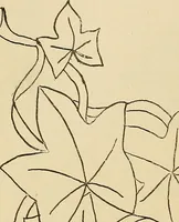 An illustration from The dining room and its appointments (1896)