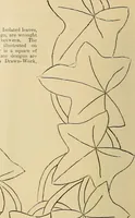 Picture 52 of 180 from The dining room and its appointments (1896), leaf 44