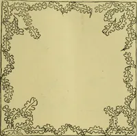 Picture 54 of 180 from The dining room and its appointments (1896), leaf 45