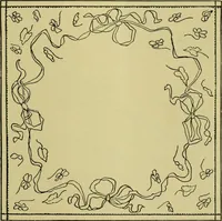 Picture 58 of 180 from The dining room and its appointments (1896), leaf 47