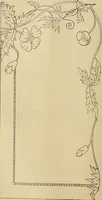 Picture 64 of 180 from The dining room and its appointments (1896), leaf 52