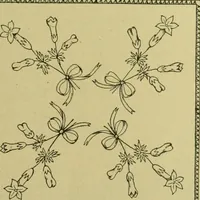 Picture 72 of 180 from The dining room and its appointments (1896), leaf 57