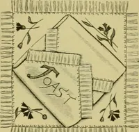 Picture 75 of 180 from The dining room and its appointments (1896), leaf 59