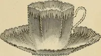 An illustration from The dining room and its appointments (1896)