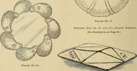Picture 78 of 180 from The dining room and its appointments (1896), leaf 60