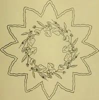 An illustration from The dining room and its appointments (1896)
