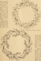 Picture 84 of 180 from The dining room and its appointments (1896), leaf 63