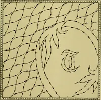 Picture 86 of 180 from The dining room and its appointments (1896), leaf 65