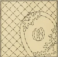Picture 87 of 180 from The dining room and its appointments (1896), leaf 66