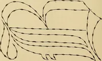 Picture 88 of 180 from The dining room and its appointments (1896), leaf 66