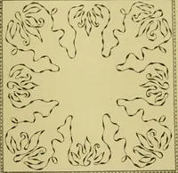 Picture 89 of 180 from The dining room and its appointments (1896), leaf 67