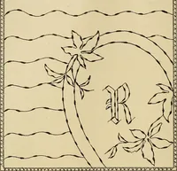Picture 90 of 180 from The dining room and its appointments (1896), leaf 68