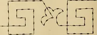 Picture 91 of 180 from The dining room and its appointments (1896), leaf 68
