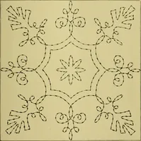 Picture 92 of 180 from The dining room and its appointments (1896), leaf 69
