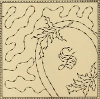 Picture 93 of 180 from The dining room and its appointments (1896), leaf 70