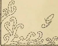 An illustration from The dining room and its appointments (1896)