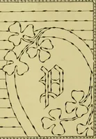 Picture 95 of 180 from The dining room and its appointments (1896), leaf 71